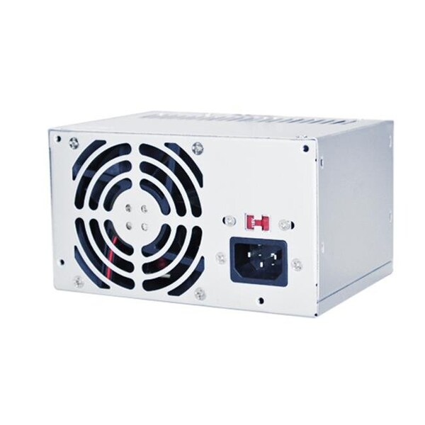 Athena Power Athena Computer Power AP-MPS3ATX30 Micro PS3 300W replacememnt AP-MPS3ATX30 - main